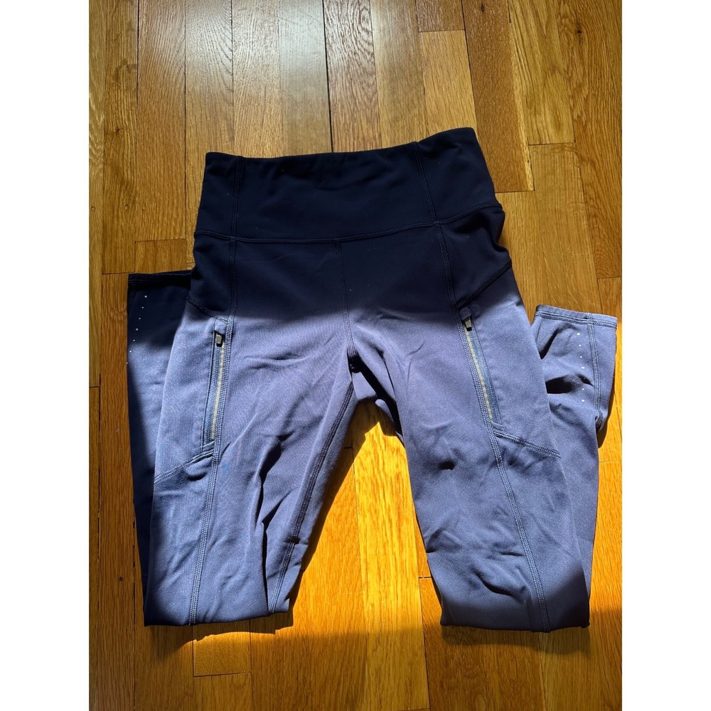 Women's Athleta leggings size small